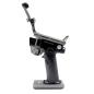 Preview: Flysky Noble NB4-Pro+ Sender mit 2 Empfänger