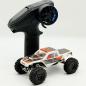 Preview: Furitek Krawl 30 Fullrange Comp ARTR Orange Edition