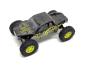 Preview: HOBBY PLUS RC BL CRAWLER 1/18 "CR18P PRO JUICE UP" GELB RTR