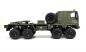 Preview: HOBBY PLUS RC CR-18P 8X8 TERRANAUT 1/18 RTR (AWS) GRÜN