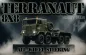 Preview: HOBBY PLUS RC CR-18P 8X8 TERRANAUT 1/18 RTR (AWS) GRÜN