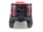 Preview: Hobby Plus 1:18 "DKR-4 Fortis" Rally Truck brushed RTR - Red