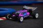 Preview: HOBBY PLUS RC 2WD BUGGY "SPECK-B" BRUSHLESS 1/24 RTR (MAGENTA)