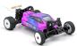 Preview: HOBBY PLUS RC 2WD BUGGY "SPECK-B" BRUSHLESS 1/24 RTR (MAGENTA)