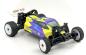 Preview: HOBBY PLUS RC 2WD BUGGY "SPECK-B" BRUSHLESS 1/24 RTR (GELB)