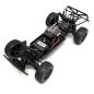 Preview: HOBBY PLUS RC 2WD SHORT COURSE TRUCK "SPECK-SCT" 1/24 RTR GELB