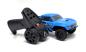 Preview: HOBBY PLUS RC 2WD SHORT COURSE TRUCK "SPECK-SCT" 1/24 BRUSHLESS RTR BLAU