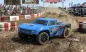 Preview: HOBBY PLUS RC 2WD SHORT COURSE TRUCK "SPECK-SCT" 1/24 BRUSHLESS RTR BLAU