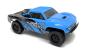 Preview: HOBBY PLUS RC 2WD SHORT COURSE TRUCK "SPECK-SCT" 1/24 BRUSHLESS RTR BLAU