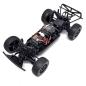 Preview: HOBBY PLUS RC 2WD SHORT COURSE TRUCK "SPECK-SCT" 1/24 BRUSHLESS RTR ORANGE