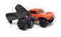 Preview: HOBBY PLUS RC 2WD SHORT COURSE TRUCK "SPECK-SCT" 1/24 BRUSHLESS RTR ORANGE