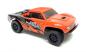 Preview: HOBBY PLUS RC 2WD SHORT COURSE TRUCK "SPECK-SCT" 1/24 BRUSHLESS RTR ORANGE