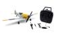 Preview: Modster MDX PRO BF 109 Messerschmitt Elektromotor Warbird RTF 450mm