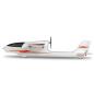 Preview: Modster MDX Trainer 600 Elektro RTF