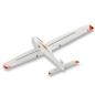 Preview: Modster MDX Trainer 600 Elektro RTF