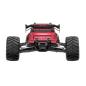 Preview: MJX Hyper GO 10210 Truck 1/10 Brushless 4WD RTR Rot