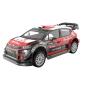 Preview: MJX Hyper GO 10303 1/10 Citroen C3 WRC 4WD