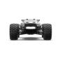 Preview: MJX RC Hyper GO Monster Truck Brushless 3S 4WD 1/12 RTR