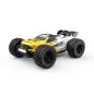 Preview: MJX Hyper GO 14207 1/14 Truggy 4WD RTR
