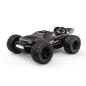 Preview: MJX Hyper GO 14207 1/14 Truggy 4WD RTR