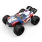 Preview: MJX Hyper GO 14212 1/14 Truggy 4WD RTR