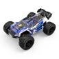 Preview: MJX Hyper GO 14212 1/14 Truggy 4WD RTR