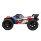 Preview: MJX Hyper GO 14212 1/14 Truggy 4WD RTR