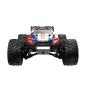 Preview: MJX Hyper GO 14212 1/14 Truggy 4WD RTR