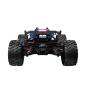 Preview: MJX Hyper GO 14212 1/14 Truggy 4WD RTR