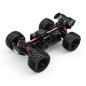 Preview: MJX Hyper GO 14212 1/14 Truggy 4WD RTR