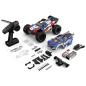 Preview: MJX Hyper GO 14212 1/14 Truggy 4WD RTR