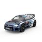 Preview: MJX Hyper GO 14304 1/14 Volkswagen Polo R WRC 4WD RTR