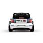 Preview: MJX Hyper GO 14304 1/14 Volkswagen Polo R WRC 4WD RTR