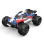 Preview: MJX Hyper GO 16212 1/16 Brushless Truggy