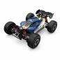 Preview: MJX Hyper GO 16213 1/16 Brushless Buggy