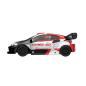 Preview: MJX RC Hyper GO Toyota 2023 GR 1/43 Yaris Rally