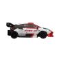 Preview: MJX RC Hyper GO Toyota 2023 GR 1/43 Yaris Rally
