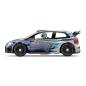 Preview: MJX Hyper GO 7304 1/7 Volkswagen Polo R WRC 4WD
