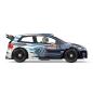 Preview: MJX Hyper GO 7304 1/7 Volkswagen Polo R WRC 4WD