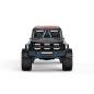 Preview: MJX Hyper GO H18P 1/18 Ford Bronco R Baja 1000 Crawler