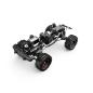 Preview: MJX Hyper GO H18P 1/18 Ford Bronco R Baja 1000 Crawler