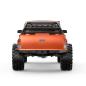 Preview: MJX Hyper GO H8E 1/8 Brushless Crawler