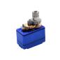 Preview: PowerHD TR-4 WP HV Digital Servo 2.6KG/0.10sec@7.4V