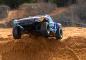 Preview: TRAXXAS MAXX-SLASH 6S 4X4 RNR 1/8 SHORT-COURSE-TRUCK RTR BRUSHLESS, OHNE AKKU/LADEGERÄT