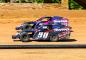 Preview: Traxxas Slash Modified BL-2S Brushless pink