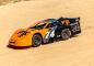 Preview: Traxxas Slash Late Model BL-2s Brushless Fox