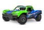 Preview: TRAXXAS MINI-SLASH BL-2S 4X4 GRÜN 1/16 SHORT COURSE RTR BRUSHLESS, HD-TEILE, MIT 2S LIPO/LADER BULK-PROMO