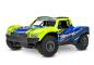 Preview: TRAXXAS MINI-SLASH BL-2S 4X4 GELB 1/16 SHORT COURSE RTR BRUSHLESS, HD-TEILE, MIT 2S LIPO/LADER BULK-PROMO