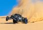 Preview: TRAXXAS FUNCO RWD 8S VXL BLAU 1/6 SAND CAR RTR BRUSHLESS, OHNE AKKU/LADEGERÄT PROMO0626