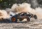 Preview: TRAXXAS FUNCO RWD 8S VXL ORANGE 1/6 SAND CAR RTR BRUSHLESS, OHNE AKKU/LADEGERÄT PROMO0626